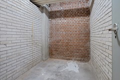 De Clinge 14_43.jpg